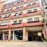 Wjv Inn Lahug