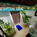 Djs Beach Resort