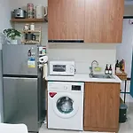 Z\'S Place
