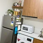 Z\'S Place