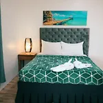 Maria Aliyah Events And Resort