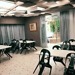 Maria Aliyah Events And Resort