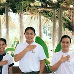 Maria Aliyah Events And Resort