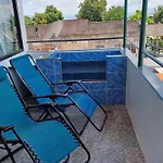 Mayome Tourist Inn - Moalboal