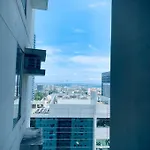 Condo In Avida Tower It Park , Lahug Cebu City, Fully Furnished