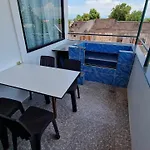 Mayome Tourist Inn - Moalboal