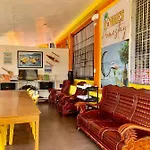 Vangie\'S Homestay