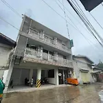 Marion\'S Inn Bldg 2 Bantayan Powered By Cocotel
