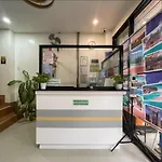 Marion\'S Inn Bldg 2 Bantayan Powered By Cocotel