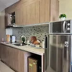 Horizons 101 Condo In Cebu City