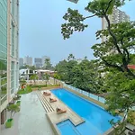 City Center- Balcony Suite