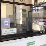 Marion\'S Inn Bldg 2 Bantayan Powered By Cocotel