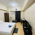 Sunvida Tower Near Sm Cebu City