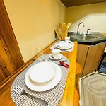 Avida Towers Riala: Your Home