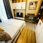 Avida Towers Riala: Your Home