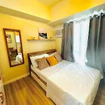 Avida Towers Riala: Your Home