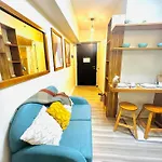 Avida Towers Riala: Your Home