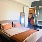 Modern Living At Avida Riala