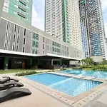 Modern Living At Avida Riala