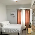 Condo In Cebu City Symfoni Bossa