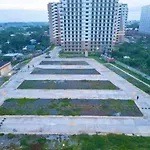 Saekyung Village One Phase 3