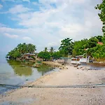 Voz Resort Beach Front