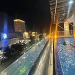 2506 Sunvida Tower Across Sm City