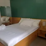 Affordable Rent At Central Cebu