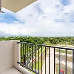 Ads Flat In Lapu-Lapu City, Cebu