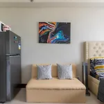 Ads Flat In Lapu-Lapu City, Cebu