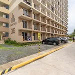 Ads Flat In Lapu-Lapu City, Cebu