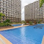 Ads Flat In Lapu-Lapu City, Cebu
