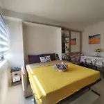 Studio Condotel Unit In Cebu City #Netflixandchill