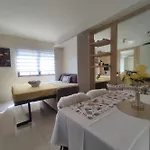 Studio Condotel Unit In Cebu City #Netflixandchill