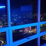 Luxury Budget Condo In Central Cebu