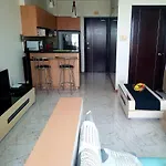 Luxury Budget Condo In Central Cebu