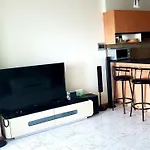 Luxury Budget Condo In Central Cebu