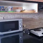 Luxury Budget Condo In Central Cebu