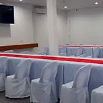 M Liloan Pension House