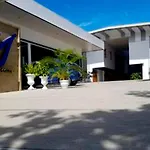 M Liloan Pension House
