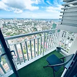 C&L Property By Ancho