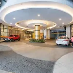 C&L Property By Ancho