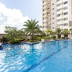 C&L Property By Ancho