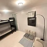 Portville Mactan Near Airport