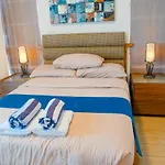 Mactan Newtown Rental By Ejb