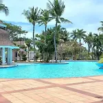 Hidden Gem: Cebu\'S Best Escape