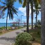 Hidden Gem: Cebu\'S Best Escape