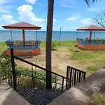 Hidden Gem: Cebu\'S Best Escape