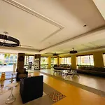 2Br Condo San Remo Staycation