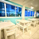Issa\'S Haven Resort